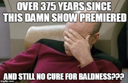 star trek bald - Copy