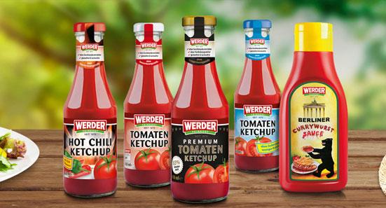produkte01ketchup