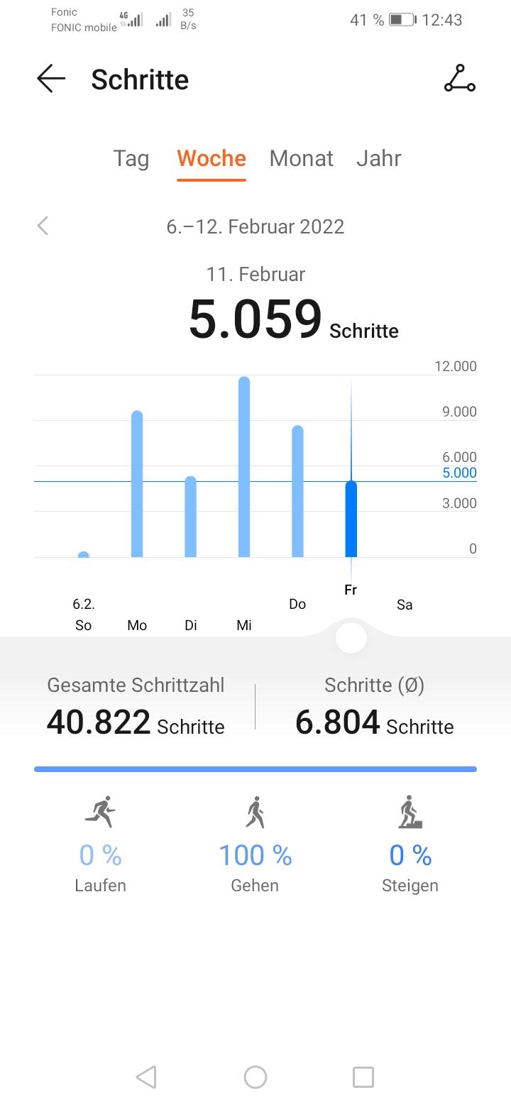 Screenshot 20220211 124325 com.huawei.he