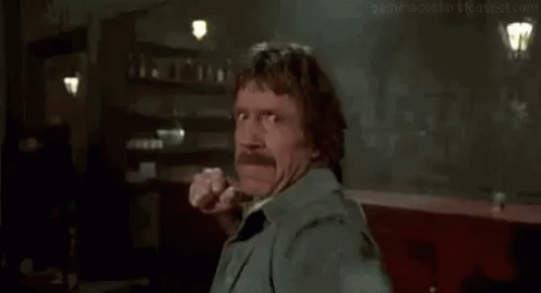 chuck-norris-punch