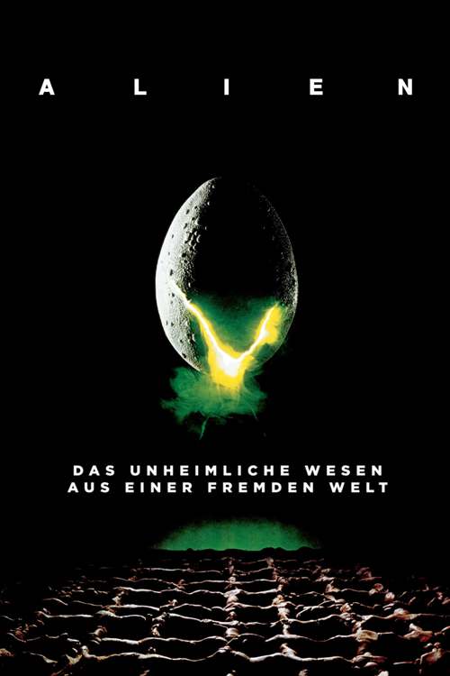 20250101 Alien-das-unheimliche...