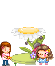 oie overlay