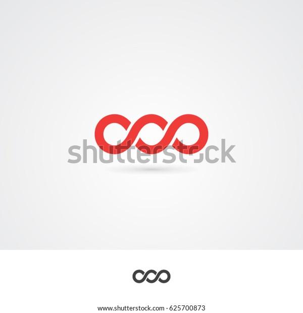 triple-infinity-design-symbol-icon-600w-