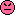 animiertes-wuetende-smilies-bild-0147