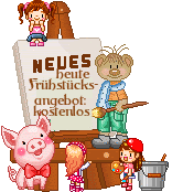 oie overlay