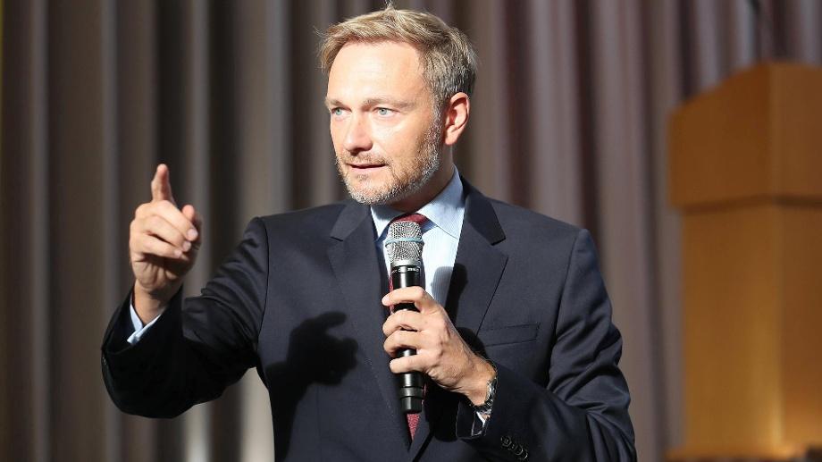 fdp-chef-christian-lindner-er-fordert-ei