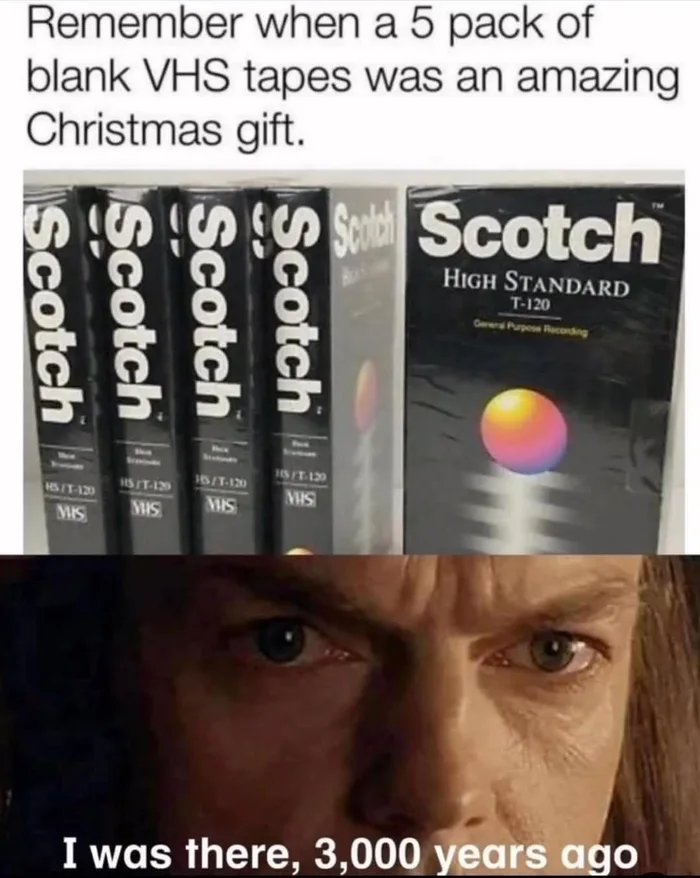 1000012683