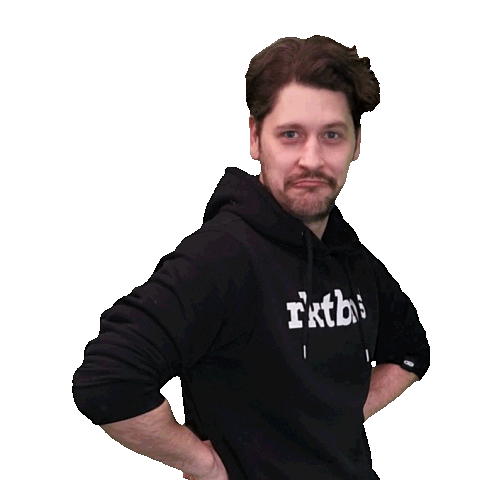 th