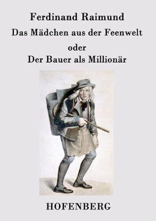 Raimund-Aschenmann
