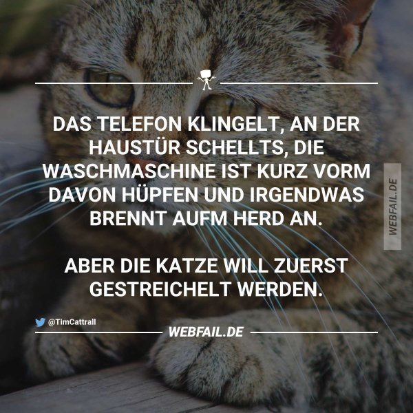 post2 26