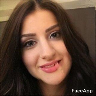 FaceApp 1637181561251