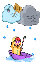 oie overlay