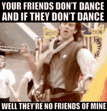 safety-dance-men-without-hats