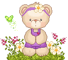 oie overlay