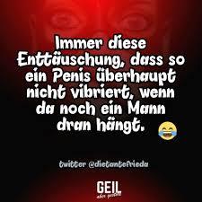 7744BF71-596D-4BB5-A611-C98C5EFD9D6B