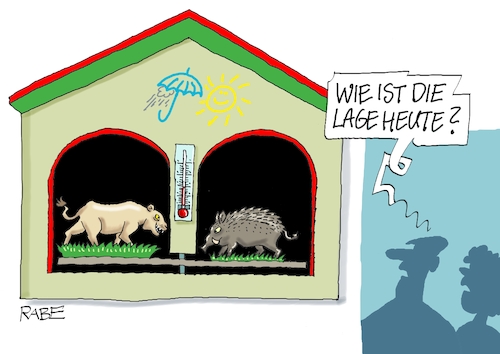 Neue Wetterkarte - Copy