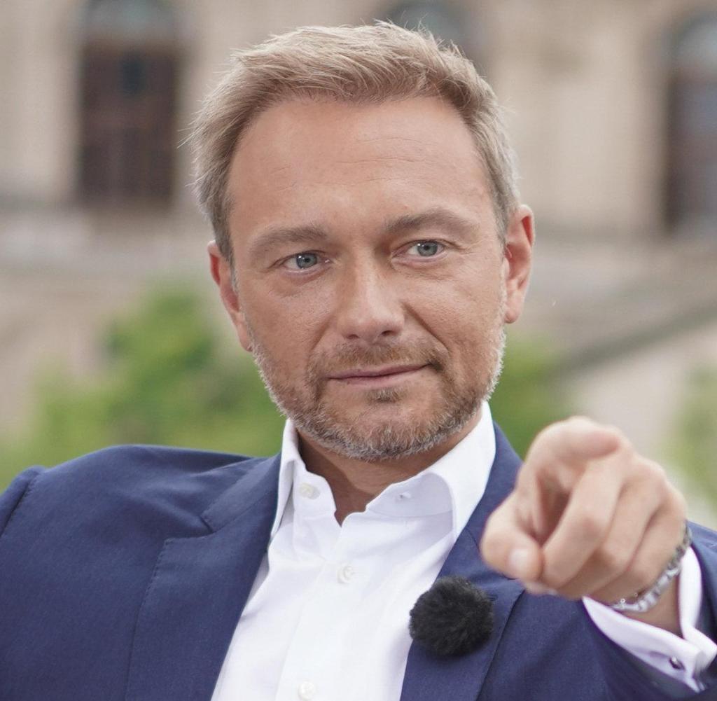 Christian-Lindner 3