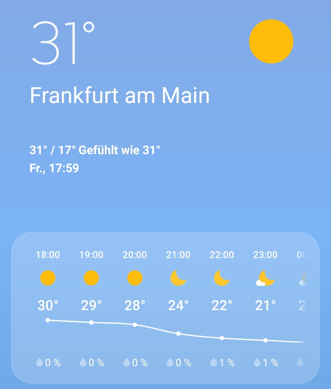 Screenshot 20240816-175903 Weather