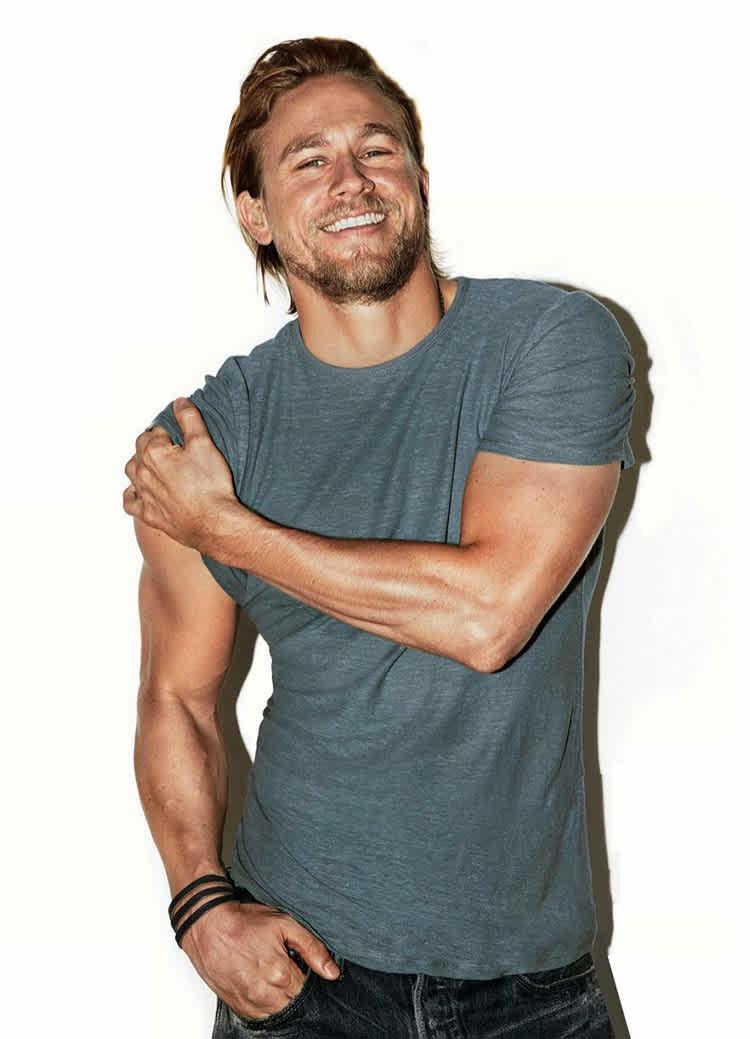 117008-charlie-hunnam-10-750