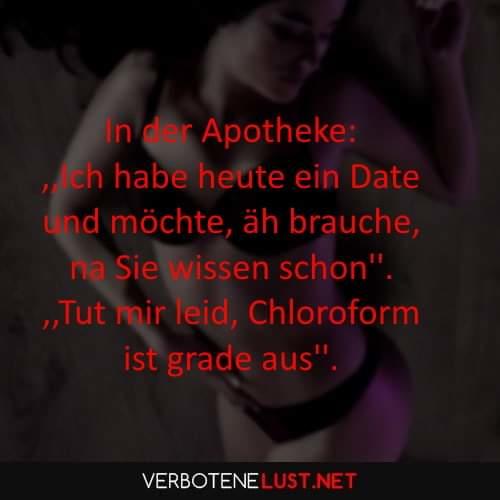 img1083