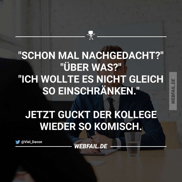 post2 57