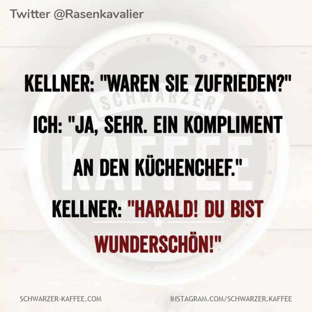 Quotes Creator com.ist .quotescreator 16.webp