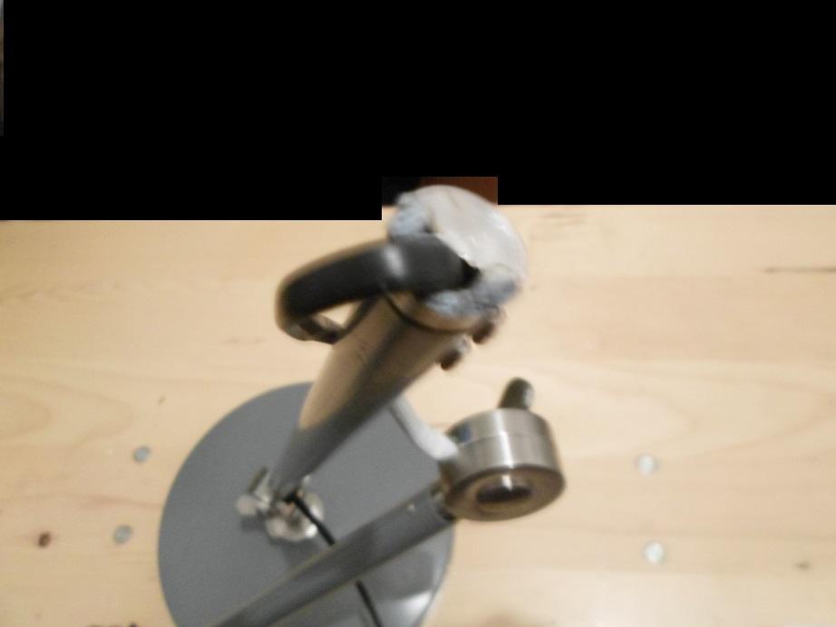 SAM 1825