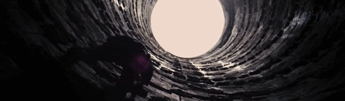 dark knight gif