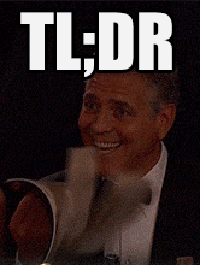 11f0d904aa5f5137d86e62738c4ef9b8 w200