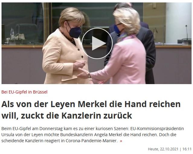 Unbenannt25