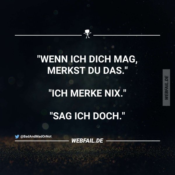 post2 78