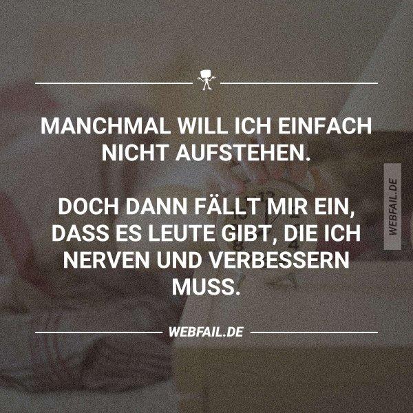 post2 1 7