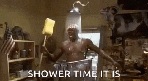 man shower gif - Copy