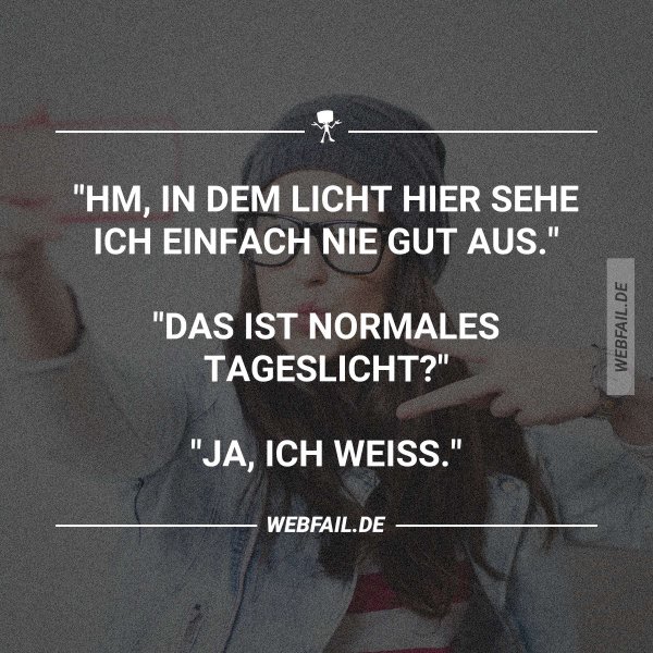 post2 11