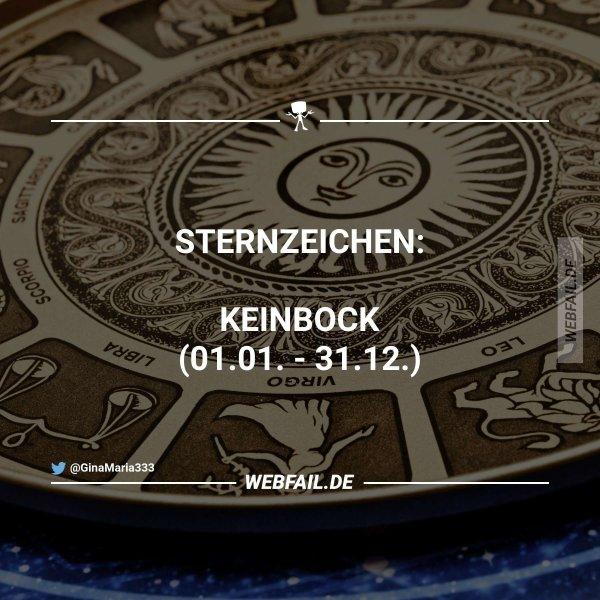 1611315261883 post2-5