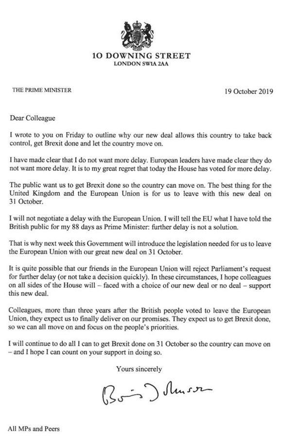 Boris-Johnson-letter-2119133