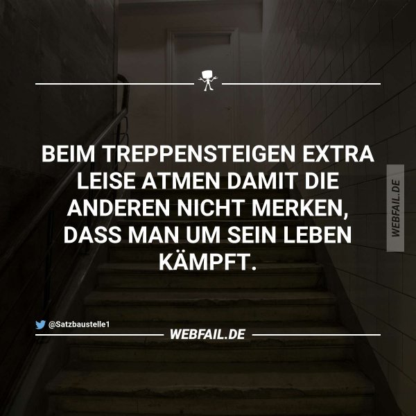 post2 5