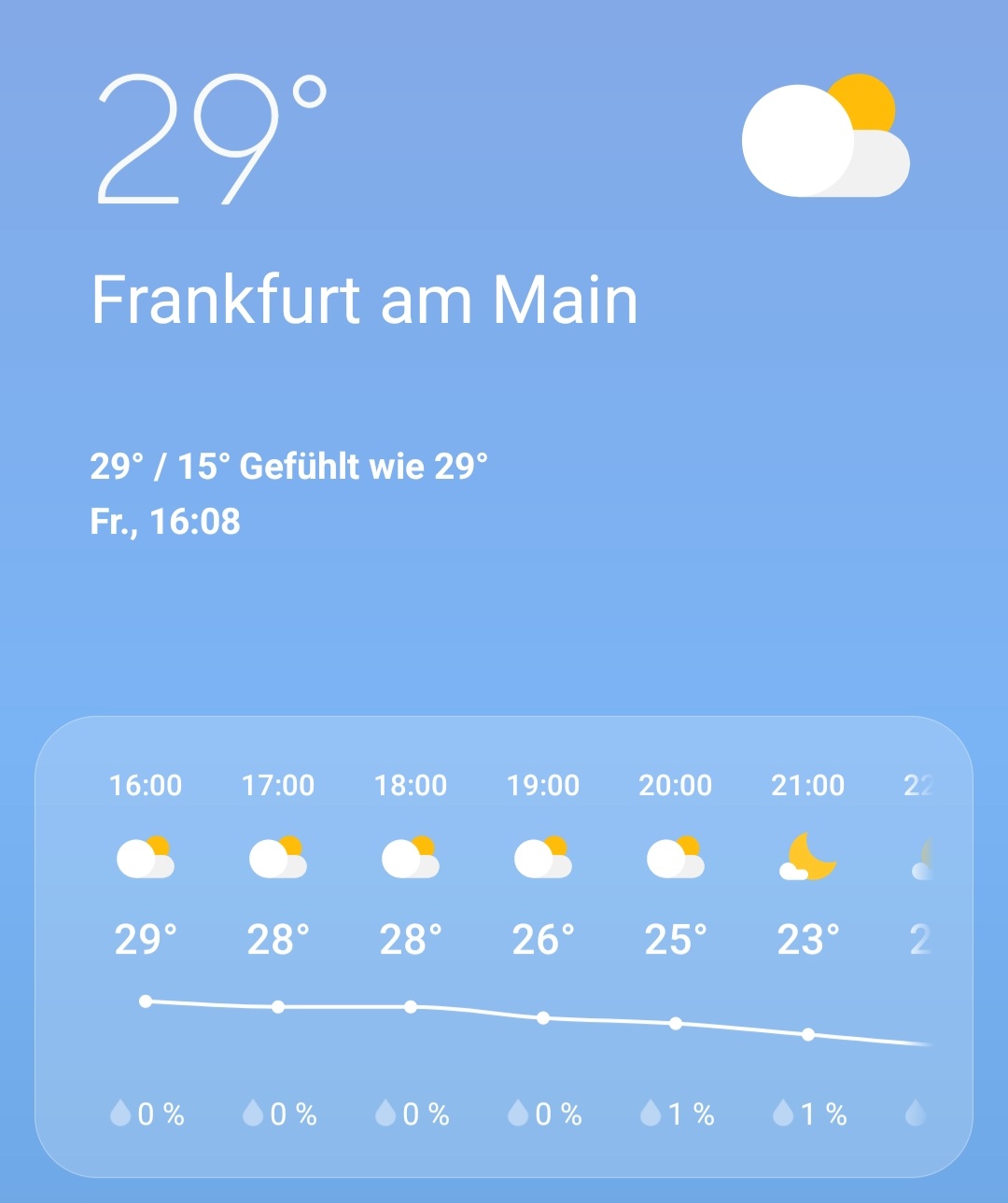 Screenshot 20240823-160843 Weather
