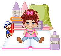 oie overlay