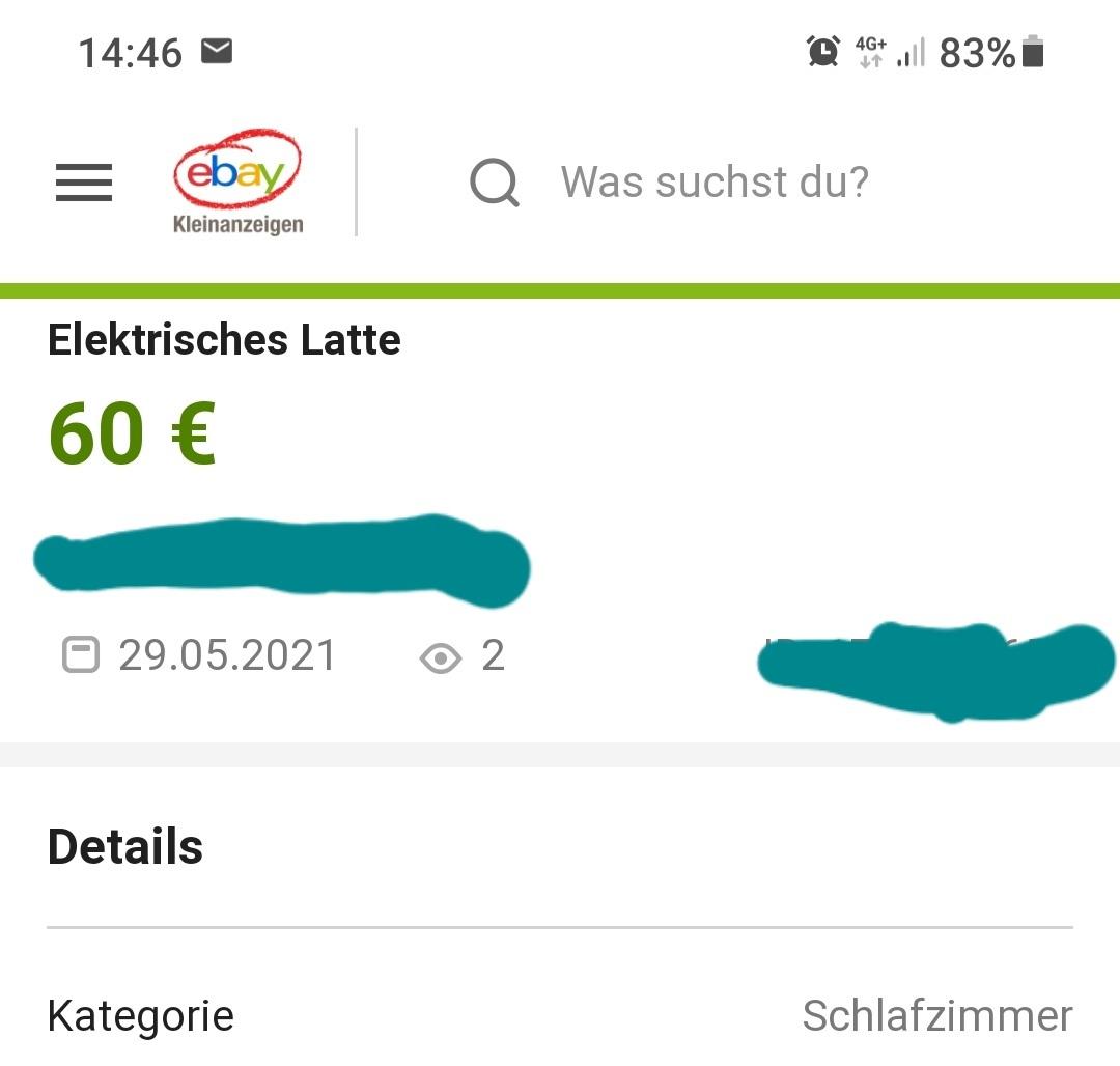 Screenshot 20210529-144627 Chrome