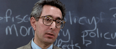 bueller