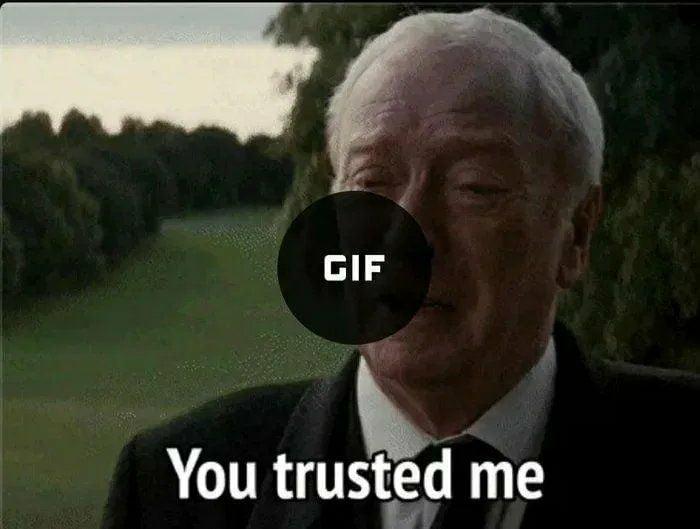 trusted