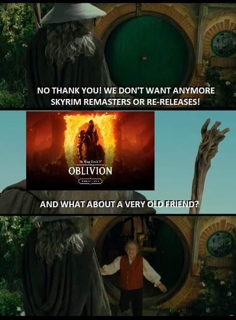 funniest-lord-of-the-rings-memes-22-3