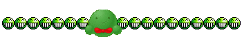 abqQtjFC8U7w