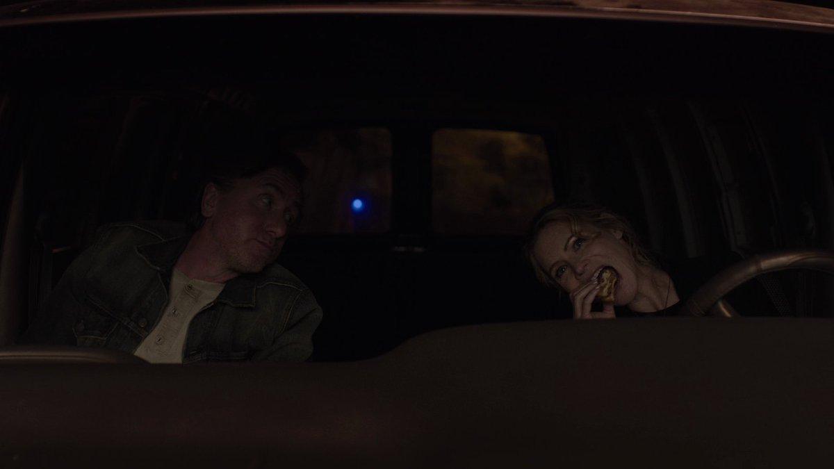 twin peaks s3 hutch chantal - Copy