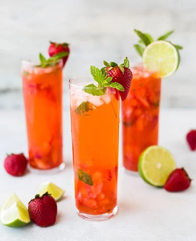 juice-2561339  480.webp