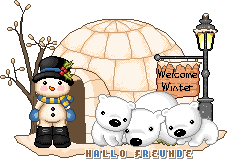 oie overlay