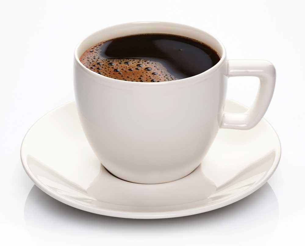 blackcoffee 114233497 1000