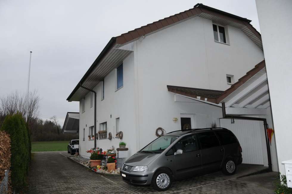 Haus-neu1