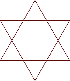 hexagram